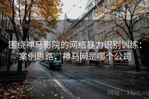 围绕神马影院的网络暴力识别训练：案例思路，神马网是哪个公司